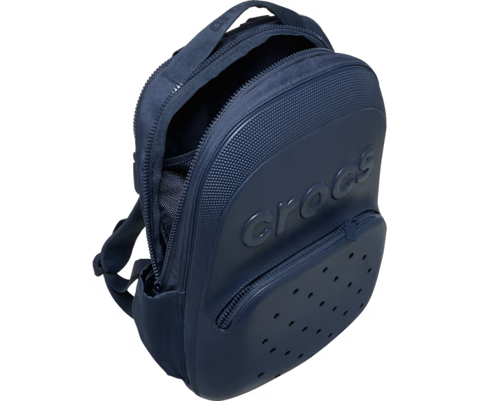 crocs-gallery-color:navy; color:Navy; alt:ALT120; file:210190_410-ALT120