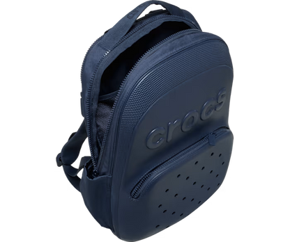 crocs-gallery-color:navy; color:Navy; alt:ALT120; file:210190_410-ALT120