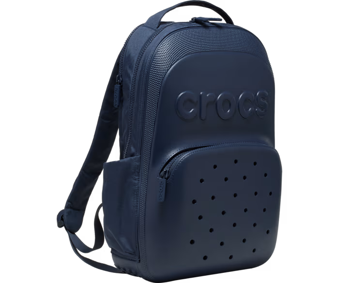crocs-gallery-color:navy; color:Navy; alt:ALT140; file:210190_410-ALT140