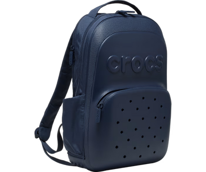 crocs-gallery-color:navy; color:Navy; alt:ALT140; file:210190_410-ALT140