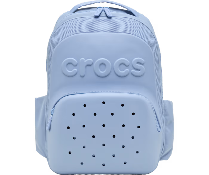 crocs-gallery-color:blue haze; color:Blue Haze; alt:ALT100; file:210190_453-ALT100