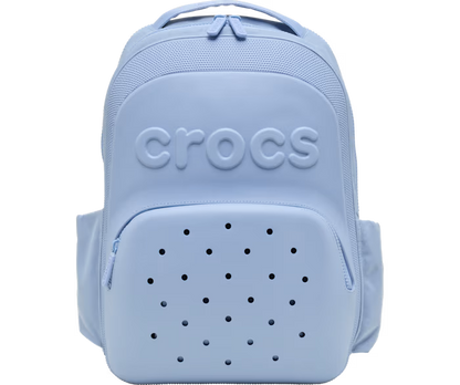 crocs-gallery-color:blue haze; color:Blue Haze; alt:ALT100; file:210190_453-ALT100