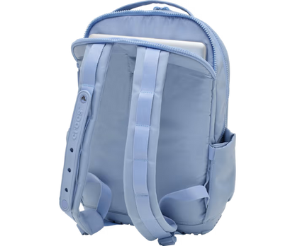 crocs-gallery-color:blue haze; color:Blue Haze; alt:ALT110; file:210190_453-ALT110