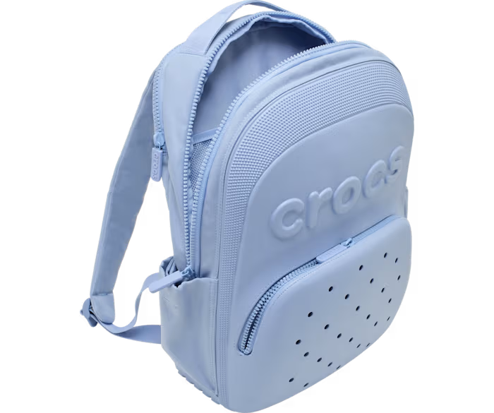 crocs-gallery-color:blue haze; color:Blue Haze; alt:ALT120; file:210190_453-ALT120