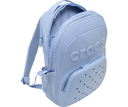 crocs-gallery-color:blue haze; color:Blue Haze; alt:ALT120; file:210190_453-ALT120