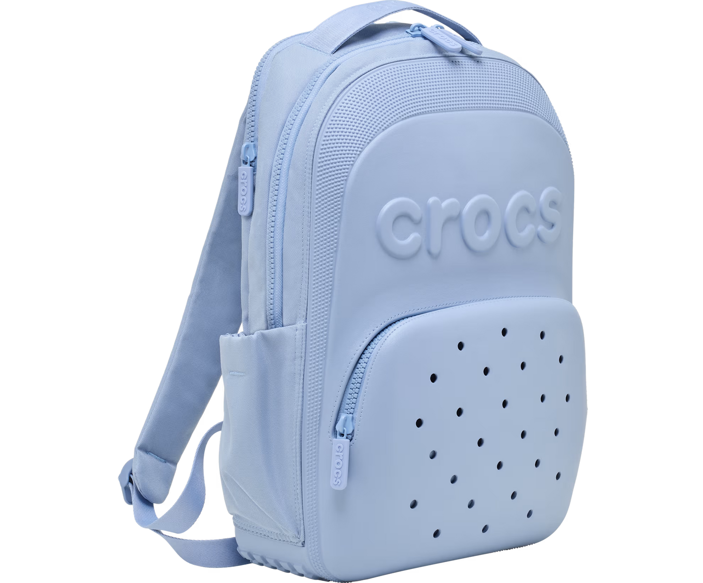 crocs-gallery-color:blue haze; color:Blue Haze; alt:ALT140; file:210190_453-ALT140