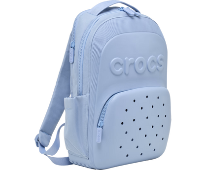 crocs-gallery-color:blue haze; color:Blue Haze; alt:ALT140; file:210190_453-ALT140