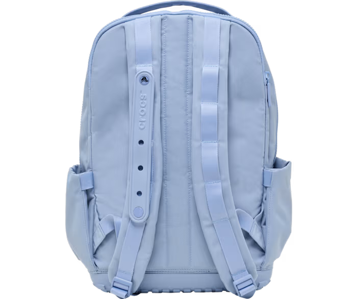 crocs-gallery-color:blue haze; color:Blue Haze; alt:ALT160; file:210190_453-ALT160