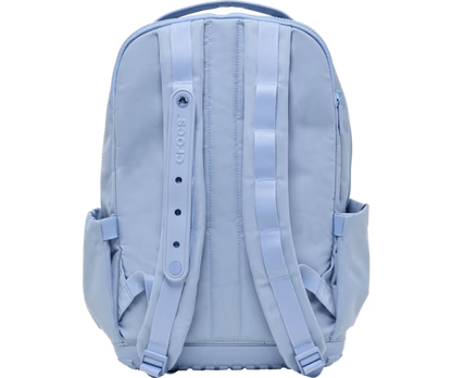 crocs-gallery-color:blue haze; color:Blue Haze; alt:ALT160; file:210190_453-ALT160