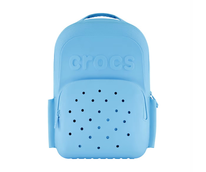crocs-gallery-color:tinted glass; color:Tinted Glass; alt:ALT100; file:210190_4WD-ALT100