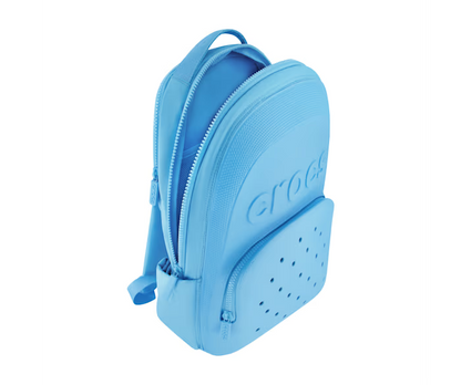 crocs-gallery-color:tinted glass; color:Tinted Glass; alt:ALT120; file:210190_4WD-ALT120