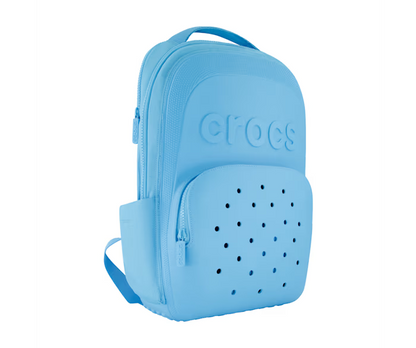 crocs-gallery-color:tinted glass; color:Tinted Glass; alt:ALT140; file:210190_4WD-ALT140