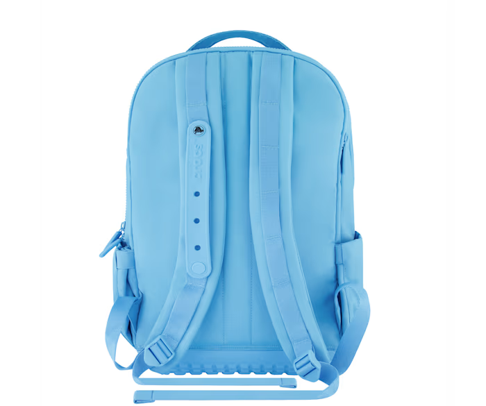 crocs-gallery-color:tinted glass; color:Tinted Glass; alt:ALT160; file:210190_4WD-ALT160