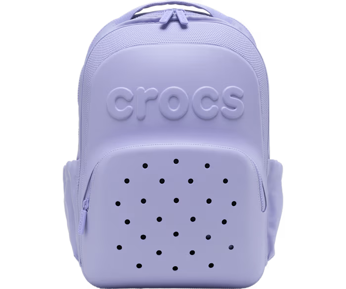 crocs-gallery-color:mystic purple; color:Mystic Purple; alt:ALT100; file:210190_5BN-ALT100