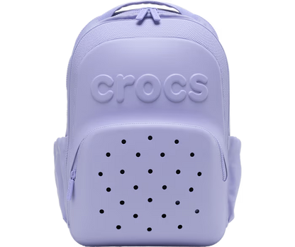 crocs-gallery-color:mystic purple; color:Mystic Purple; alt:ALT100; file:210190_5BN-ALT100