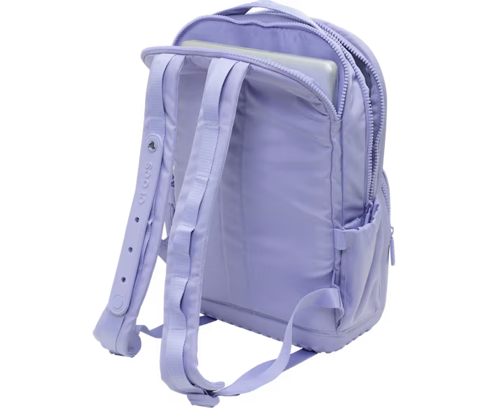 crocs-gallery-color:mystic purple; color:Mystic Purple; alt:ALT110; file:210190_5BN-ALT110