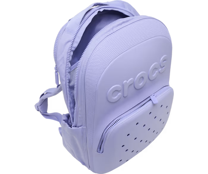 crocs-gallery-color:mystic purple; color:Mystic Purple; alt:ALT120; file:210190_5BN-ALT120