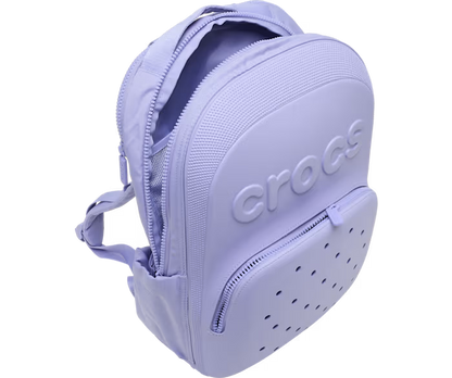 crocs-gallery-color:mystic purple; color:Mystic Purple; alt:ALT120; file:210190_5BN-ALT120