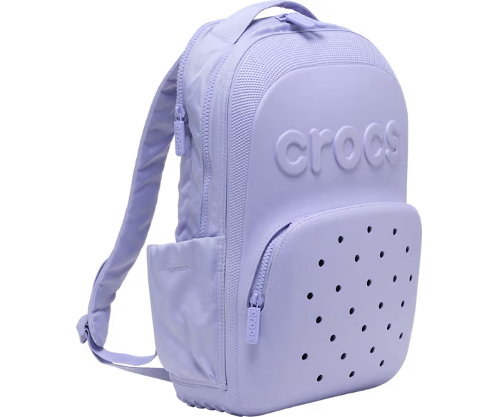 crocs-gallery-color:mystic purple; color:Mystic Purple; alt:ALT140; file:210190_5BN-ALT140