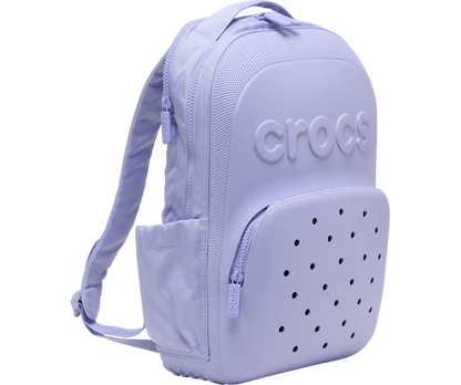 crocs-gallery-color:mystic purple; color:Mystic Purple; alt:ALT140; file:210190_5BN-ALT140