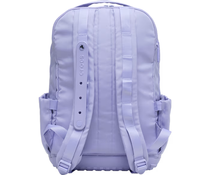 crocs-gallery-color:mystic purple; color:Mystic Purple; alt:ALT160; file:210190_5BN-ALT160