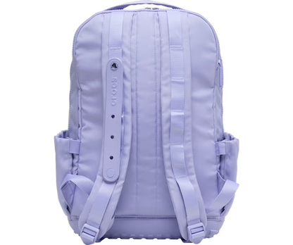 crocs-gallery-color:mystic purple; color:Mystic Purple; alt:ALT160; file:210190_5BN-ALT160