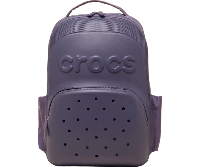 crocs-gallery-color:nightshade; color:Nightshade; alt:ALT100; file:210190_5CI-ALT100