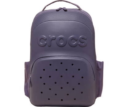crocs-gallery-color:nightshade; color:Nightshade; alt:ALT100; file:210190_5CI-ALT100