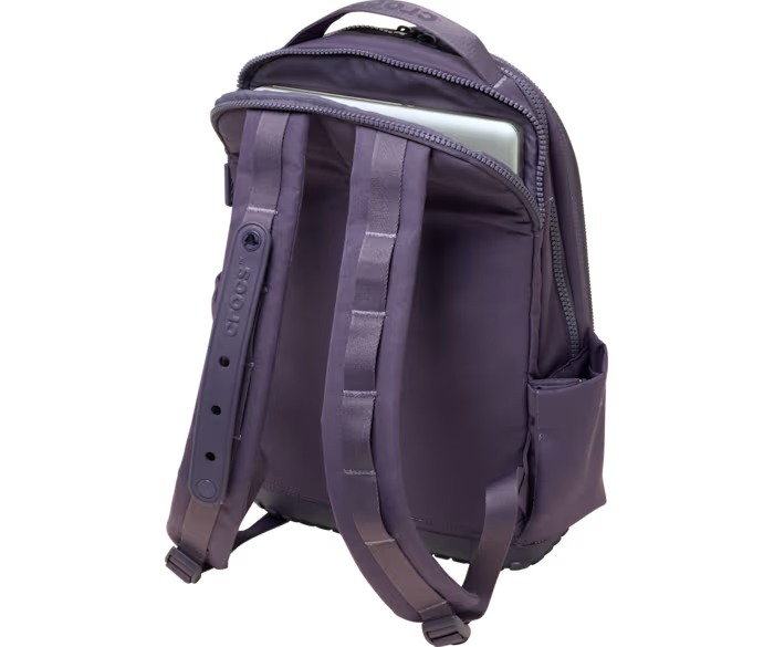 crocs-gallery-color:nightshade; color:Nightshade; alt:ALT110; file:210190_5CI-ALT110