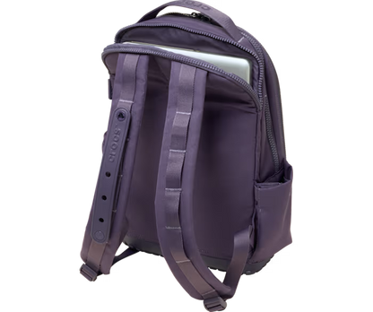 crocs-gallery-color:nightshade; color:Nightshade; alt:ALT110; file:210190_5CI-ALT110