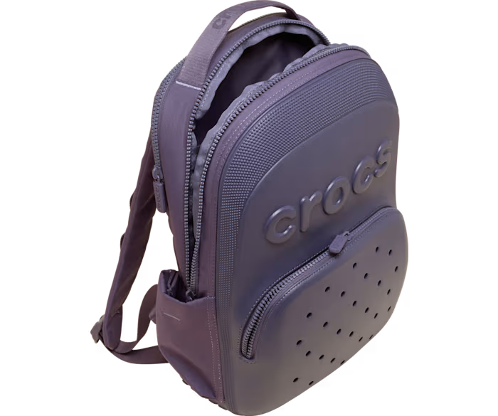 crocs-gallery-color:nightshade; color:Nightshade; alt:ALT120; file:210190_5CI-ALT120