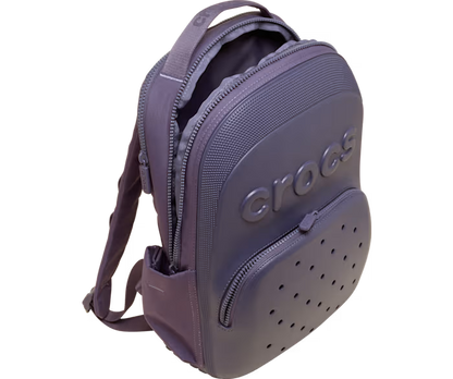 crocs-gallery-color:nightshade; color:Nightshade; alt:ALT120; file:210190_5CI-ALT120