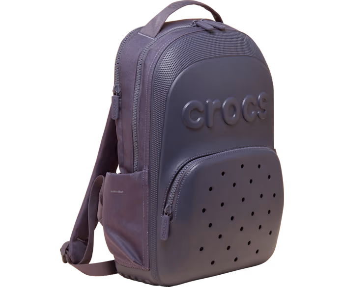 crocs-gallery-color:nightshade; color:Nightshade; alt:ALT140; file:210190_5CI-ALT140