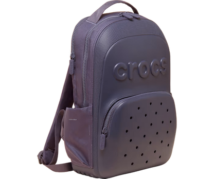 crocs-gallery-color:nightshade; color:Nightshade; alt:ALT140; file:210190_5CI-ALT140