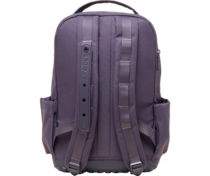 crocs-gallery-color:nightshade; color:Nightshade; alt:ALT160; file:210190_5CI-ALT160