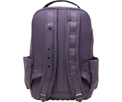 crocs-gallery-color:nightshade; color:Nightshade; alt:ALT160; file:210190_5CI-ALT160