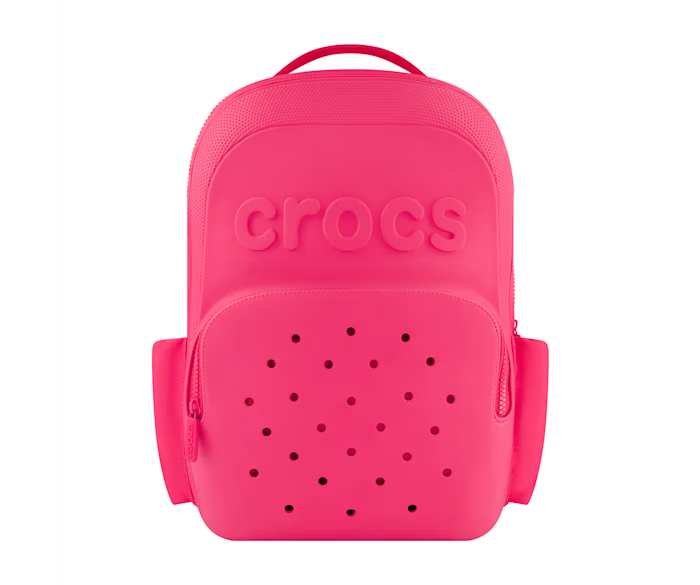 crocs-gallery-color:dragon fruit; color:Dragon Fruit; alt:ALT100; file:210190_6ZQ-ALT100
