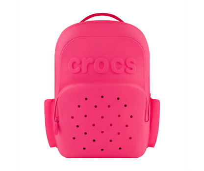 crocs-gallery-color:dragon fruit; color:Dragon Fruit; alt:ALT100; file:210190_6ZQ-ALT100