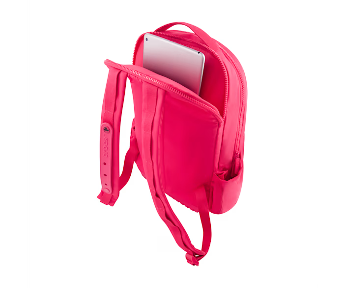 crocs-gallery-color:dragon fruit; color:Dragon Fruit; alt:ALT110; file:210190_6ZQ-ALT110