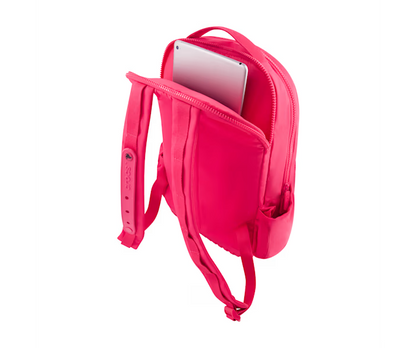 crocs-gallery-color:dragon fruit; color:Dragon Fruit; alt:ALT110; file:210190_6ZQ-ALT110