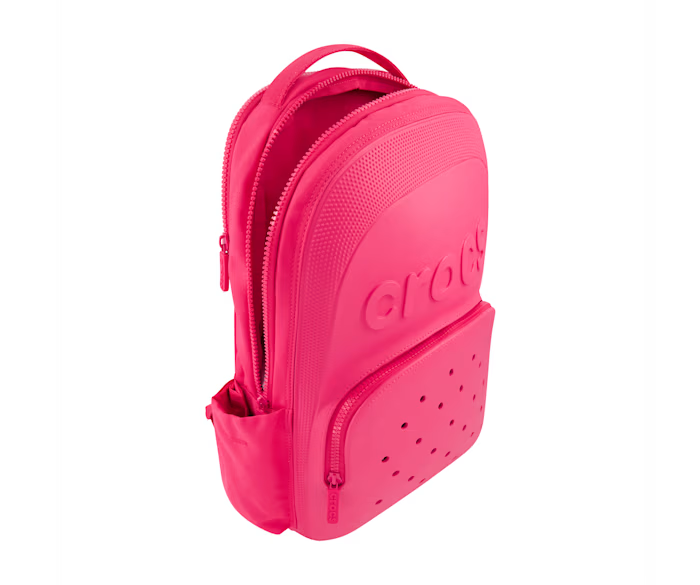 crocs-gallery-color:dragon fruit; color:Dragon Fruit; alt:ALT120; file:210190_6ZQ-ALT120