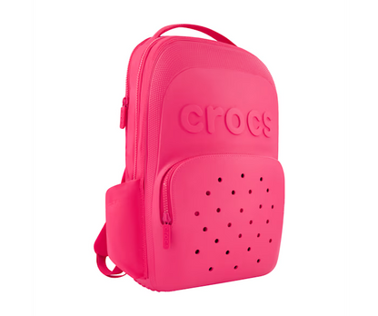 crocs-gallery-color:dragon fruit; color:Dragon Fruit; alt:ALT140; file:210190_6ZQ-ALT140