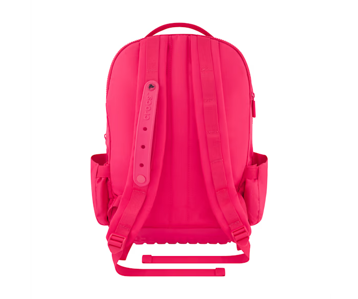 crocs-gallery-color:dragon fruit; color:Dragon Fruit; alt:ALT160; file:210190_6ZQ-ALT160