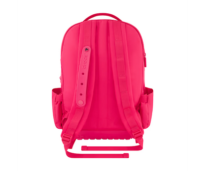 crocs-gallery-color:dragon fruit; color:Dragon Fruit; alt:ALT160; file:210190_6ZQ-ALT160