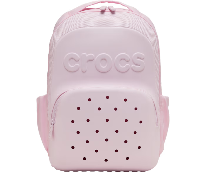 crocs-gallery-color:pink milk; color:Pink Milk; alt:ALT100; file:210190_6ZW-ALT100