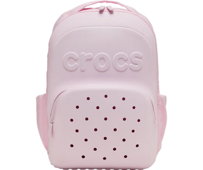 crocs-gallery-color:pink milk; color:Pink Milk; alt:ALT100; file:210190_6ZW-ALT100
