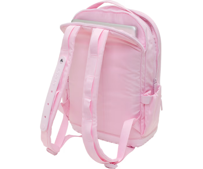 crocs-gallery-color:pink milk; color:Pink Milk; alt:ALT110; file:210190_6ZW-ALT110