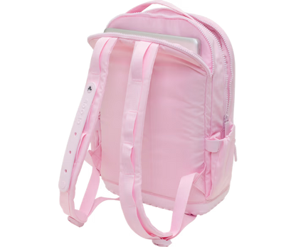 crocs-gallery-color:pink milk; color:Pink Milk; alt:ALT110; file:210190_6ZW-ALT110