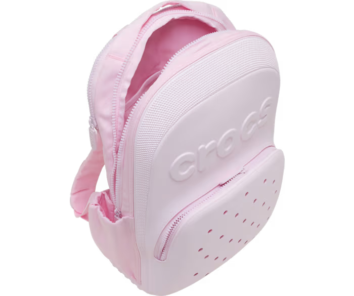 crocs-gallery-color:pink milk; color:Pink Milk; alt:ALT120; file:210190_6ZW-ALT120