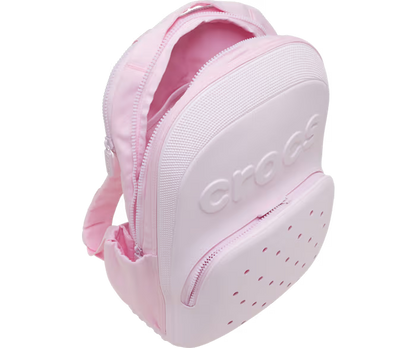 crocs-gallery-color:pink milk; color:Pink Milk; alt:ALT120; file:210190_6ZW-ALT120